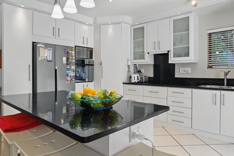 4 Bedroom Property for Sale in Vermont Western Cape